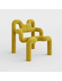 Siège Ergonomique Design Ekstrem 14 Siège Ergonomique Design Ekstrem -Mobilier Sain siege ekstrem 2