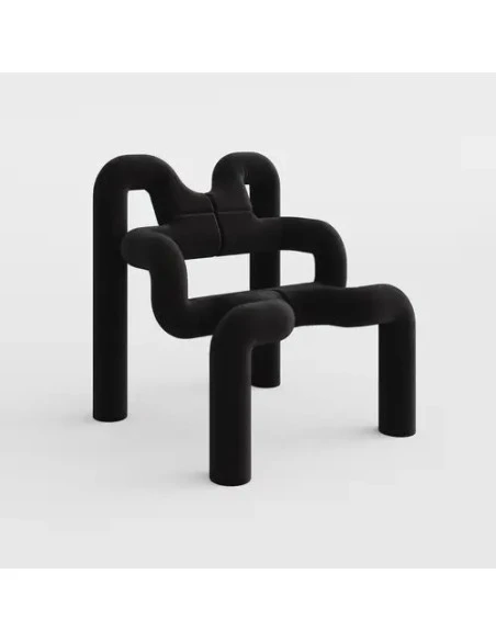 Siège Ergonomique Design Ekstrem 8 Siège Ergonomique Design Ekstrem – Image 6