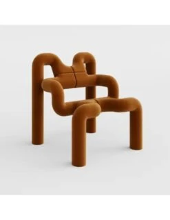 Siège Ergonomique Design Ekstrem 18 Siège Ergonomique Design Ekstrem -Mobilier Sain siege ekstrem 6