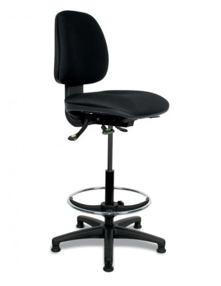 Siège Ergonomique Ergoline AT4C 4 Siège Ergonomique Ergoline AT4C – Image 2