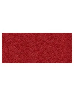 Siège Ergonomique Ergoline AT4C 9 Siège Ergonomique Ergoline AT4C -Mobilier Sain siege ergoline 2