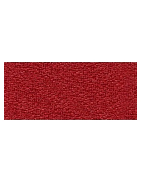 Siège Ergonomique Ergoline AT4C 5 Siège Ergonomique Ergoline AT4C – Image 3