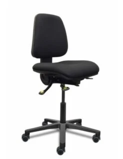 Siège Ergonomique Ergoline AT4C