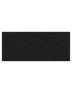 Siège Ergonomique Ergoline AT4C 10 Siège Ergonomique Ergoline AT4C -Mobilier Sain siege ergoline 3