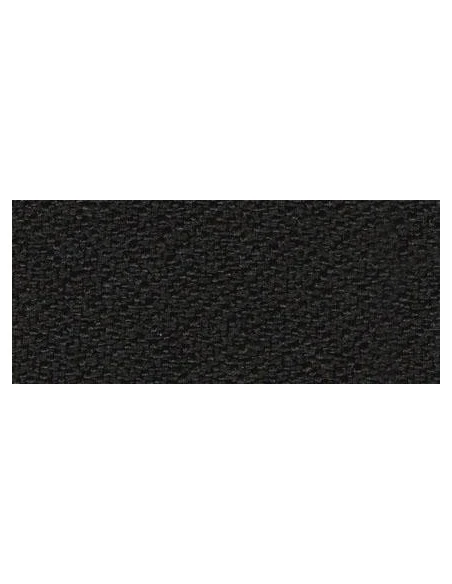 Siège Ergonomique Ergoline AT4C 6 Siège Ergonomique Ergoline AT4C – Image 4