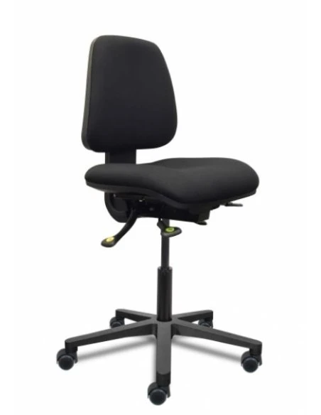 Siège Ergonomique Ergoline AT4C 7 Siège Ergonomique Ergoline AT4C – Image 5