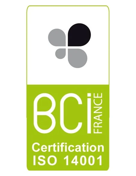 Siège Ergonomique Noir Axia 2.0 Livraison Rapide 4 Siège Ergonomique Noir Axia 2.0 Livraison Rapide – Image 2