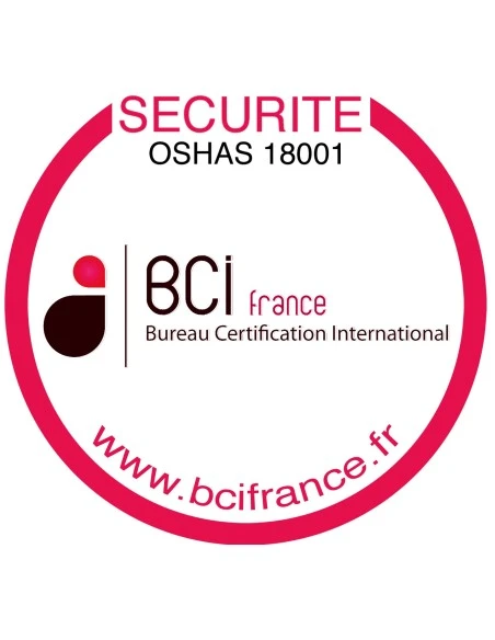 Siège Ergonomique Noir Axia 2.0 Livraison Rapide 5 Siège Ergonomique Noir Axia 2.0 Livraison Rapide – Image 3