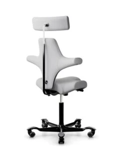 Siège CAPISCO à Configurer -Mobilier Sain siege ergonomique capisco a configurer 10