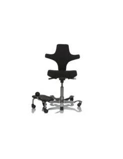 Siège CAPISCO à Configurer -Mobilier Sain siege ergonomique capisco a configurer 11