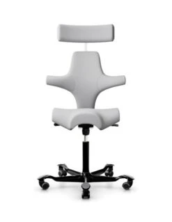 Siège CAPISCO à Configurer -Mobilier Sain siege ergonomique capisco a configurer 9