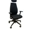 Siege Ergonomique Cesar 2.0 Livraison Rapide -Mobilier Sain siege ergonomique cesar 20 livraison rapide