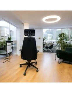 Siege Ergonomique Cesar 2.0 Livraison Rapide -Mobilier Sain siege ergonomique cesar 20 livraison rapide 4