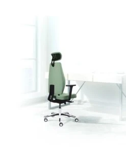 Siege Ergonomique Cesar 2.0 Livraison Rapide -Mobilier Sain siege ergonomique cesar 20 livraison rapide 5