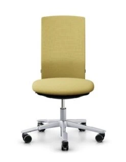Siège Ergonomique Futu 1200S De HAG 16 Siège Ergonomique Futu 1200S De HAG -Mobilier Sain siege ergonomique futu 1200s de hag 2