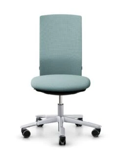 Siège Ergonomique Futu 1200S De HAG 19 Siège Ergonomique Futu 1200S De HAG -Mobilier Sain siege ergonomique futu 1200s de hag 5