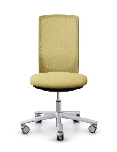 Siège Ergonomique Futu Mesh 1100S De HAG 5 Siège Ergonomique Futu Mesh 1100S De HAG – Image 3