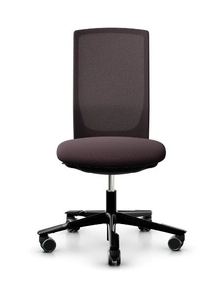 Siège Ergonomique Futu Mesh 1100S De HAG 9 Siège Ergonomique Futu Mesh 1100S De HAG – Image 7