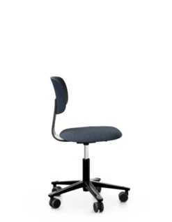 Mobilier Sain -Mobilier Sain siege ergonomique hag tion 2140 1