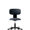 Siège Ergonomique Tous Environnements HAG Tion 2140 1 Siège Ergonomique Tous Environnements HAG Tion 2140 -Mobilier Sain siege ergonomique hag tion 2140