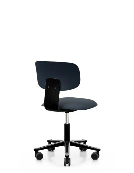 Siège Ergonomique Tous Environnements HAG Tion 2140 5 Siège Ergonomique Tous Environnements HAG Tion 2140 – Image 3