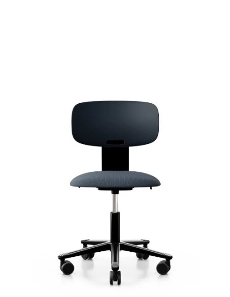 Siège Ergonomique Tous Environnements HAG Tion 2140 3 Siège Ergonomique Tous Environnements HAG Tion 2140