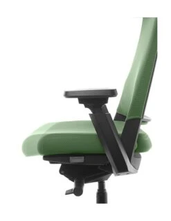 Siège Ergonomique Liberté De Mouvement Kinéo 26 Siège Ergonomique Liberté De Mouvement Kinéo -Mobilier Sain siege ergonomique kineo balancement 360 10