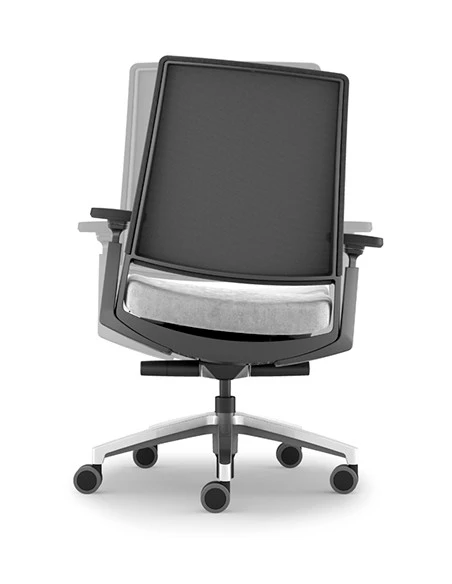 Siège Ergonomique Liberté De Mouvement Kinéo 16 Siège Ergonomique Liberté De Mouvement Kinéo – Image 14