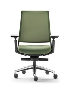 Siège Ergonomique Liberté De Mouvement Kinéo