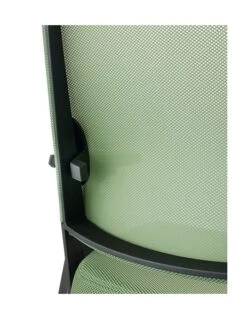 Siège Ergonomique Liberté De Mouvement Kinéo 21 Siège Ergonomique Liberté De Mouvement Kinéo -Mobilier Sain siege ergonomique kineo balancement 360 5