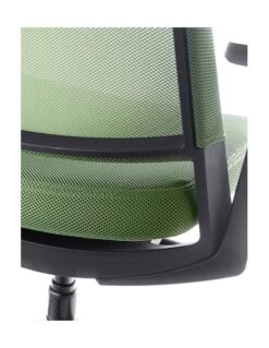 Siège Ergonomique Liberté De Mouvement Kinéo 23 Siège Ergonomique Liberté De Mouvement Kinéo -Mobilier Sain siege ergonomique kineo balancement 360 7