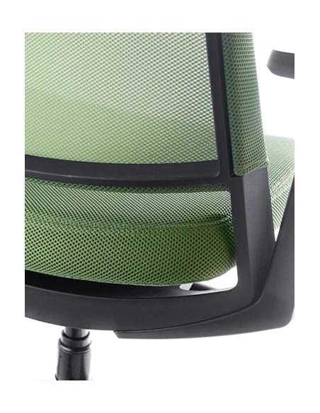 Siège Ergonomique Liberté De Mouvement Kinéo 10 Siège Ergonomique Liberté De Mouvement Kinéo – Image 8