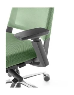 Siège Ergonomique Liberté De Mouvement Kinéo 24 Siège Ergonomique Liberté De Mouvement Kinéo -Mobilier Sain siege ergonomique kineo balancement 360 8