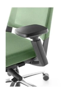Siège Ergonomique Liberté De Mouvement Kinéo 25 Siège Ergonomique Liberté De Mouvement Kinéo -Mobilier Sain siege ergonomique kineo balancement 360 9