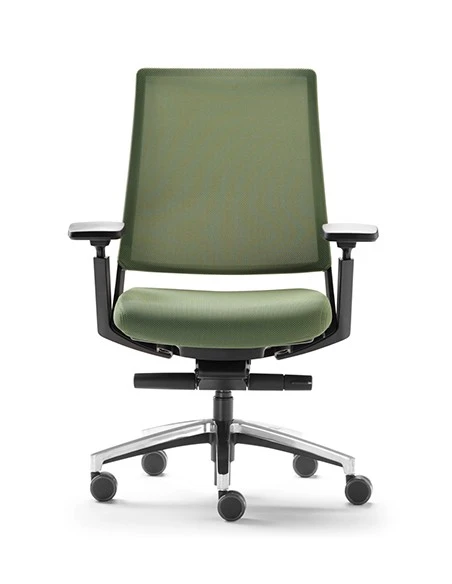 Siège Ergonomique Liberté De Mouvement Kinéo 3 Siège Ergonomique Liberté De Mouvement Kinéo