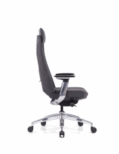 Siège Ergonomique King5 Livraison Rapide 9 Siège Ergonomique King5 Livraison Rapide -Mobilier Sain siege ergonomique king5 2