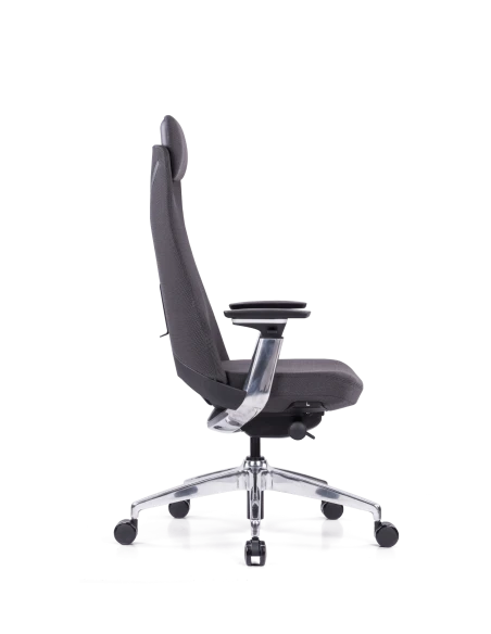 Siège Ergonomique King5 Livraison Rapide 5 Siège Ergonomique King5 Livraison Rapide – Image 3