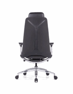 Siège Ergonomique King5 Livraison Rapide 10 Siège Ergonomique King5 Livraison Rapide -Mobilier Sain siege ergonomique king5 3