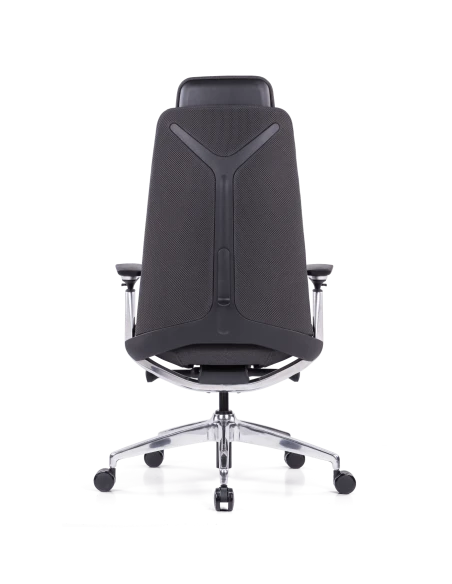 Siège Ergonomique King5 Livraison Rapide 6 Siège Ergonomique King5 Livraison Rapide – Image 4