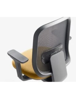 Siège Ergonomique Made In France Alaia -Mobilier Sain siege ergonomique made in france alaia 4