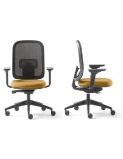 Siège Ergonomique Made In France Alaia -Mobilier Sain siege ergonomique made in france alaia 5