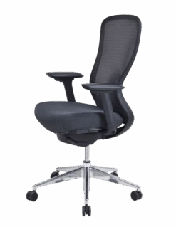Siège Ergonomique Myback6 Livraison Rapide 8 Siège Ergonomique Myback6 Livraison Rapide -Mobilier Sain siege ergonomique myback6 2
