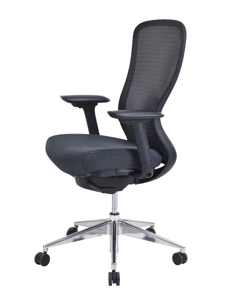 Siège Ergonomique Myback6 Livraison Rapide 5 Siège Ergonomique Myback6 Livraison Rapide – Image 3