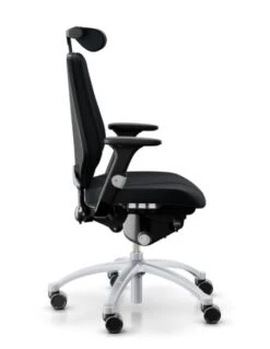 Mobilier Sain -Mobilier Sain siege ergonomique rh 300 livraison rapide 1
