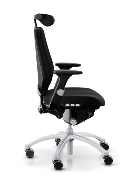 Siège Ergonomique RH 300 Toutes Options Livraison Rapide 4 Siège Ergonomique RH 300 Toutes Options Livraison Rapide – Image 2