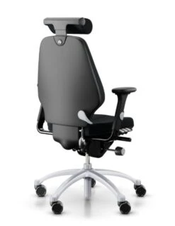 Siège Ergonomique RH 300 Toutes Options Livraison Rapide 8 Siège Ergonomique RH 300 Toutes Options Livraison Rapide -Mobilier Sain siege ergonomique rh 300 livraison rapide 2