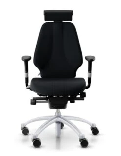 Siège Ergonomique RH 300 Toutes Options Livraison Rapide