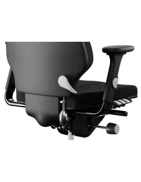 Siège Ergonomique RH 300 Toutes Options Livraison Rapide 6 Siège Ergonomique RH 300 Toutes Options Livraison Rapide – Image 4