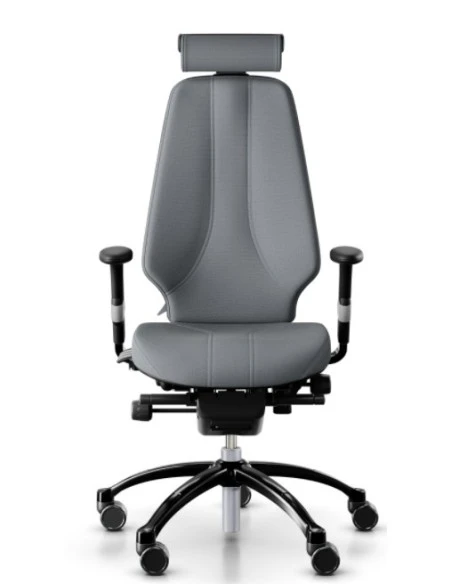 Siège Ergonomique RH 400 à Configurer 4 Siège Ergonomique RH 400 à Configurer – Image 2
