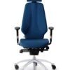 Siège Ergonomique RH 400 à Configurer